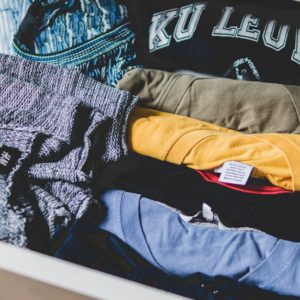 Comment choisir le fond de robe idéal pour chaque occasion
