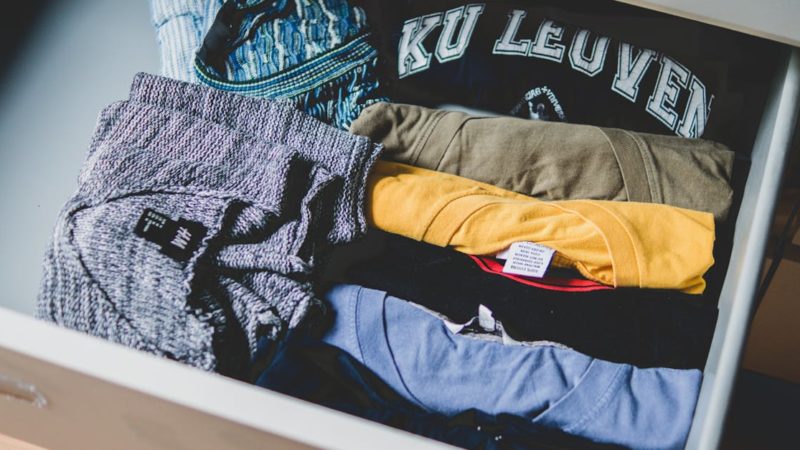 Comment choisir le fond de robe idéal pour chaque occasion
