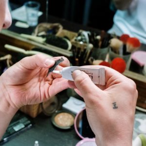 Découvrez nos astuces pour organiser votre maquillage efficacement