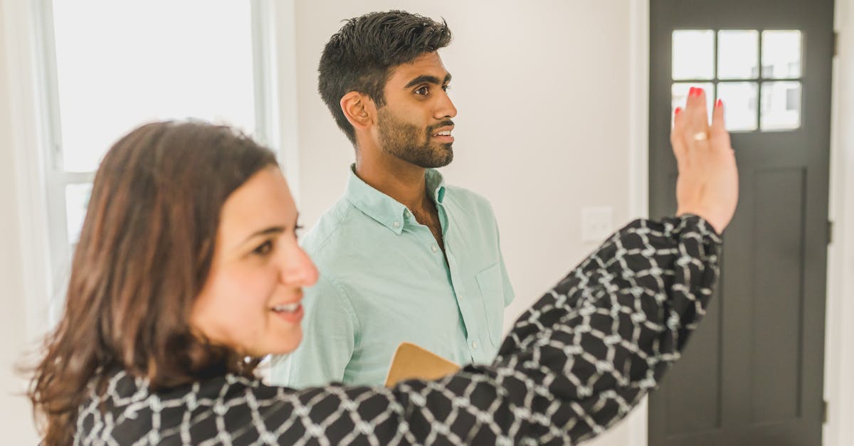 découvrez comment choisir la meilleure agence de marketing pour vos besoins. comparez les services, évaluez les compétences et trouvez le partenaire idéal pour propulser votre entreprise vers le succès.