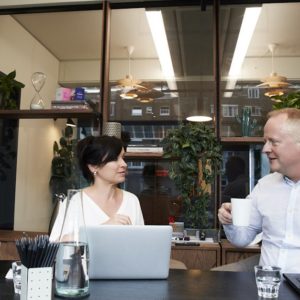 Comment choisir une agence marketing spécialisée pour indépendants, commerçants, artisans, e-commerçants et entrepreneurs ?