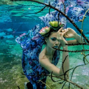 Découvrez les plus beaux costumes de sirène pour toutes les occasions