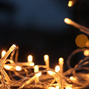 Top 5 des lampes veilleuses pour une ambiance douce et rassurante