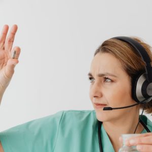 Les avantages d’acheter en ligne sur une parapharmacie en Provence