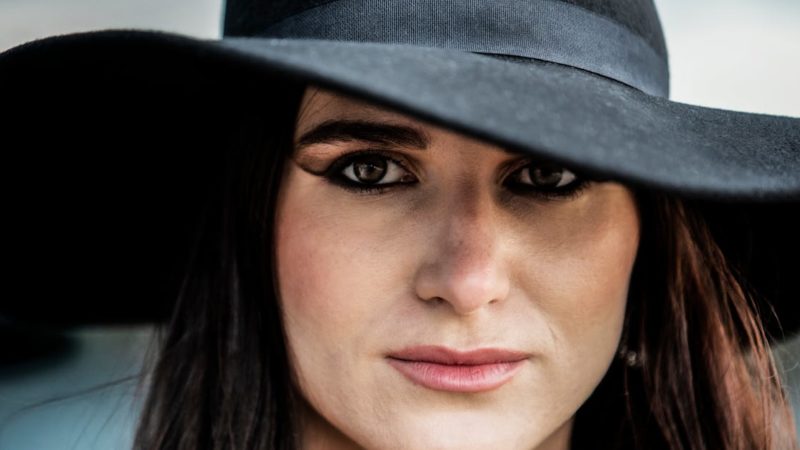 Découvrez les accessoires russes incontournables pour sublimer votre style