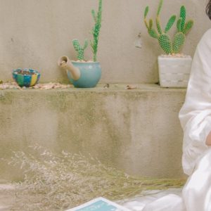 Découvrez les Nouveautés de Robes Terracotta pour un Look Tendance