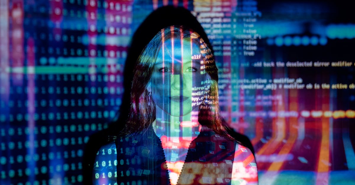 découvrez comment l'intelligence artificielle révolutionne notre quotidien : applications concrètes, innovations technologiques et enjeux pour l'avenir.