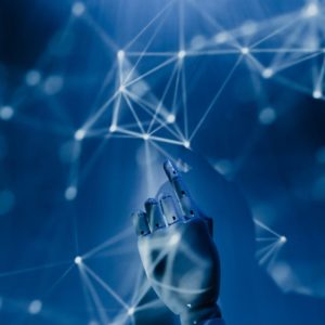 Découvrez les dernières tendances en intelligence artificielle sur North Square Magazine