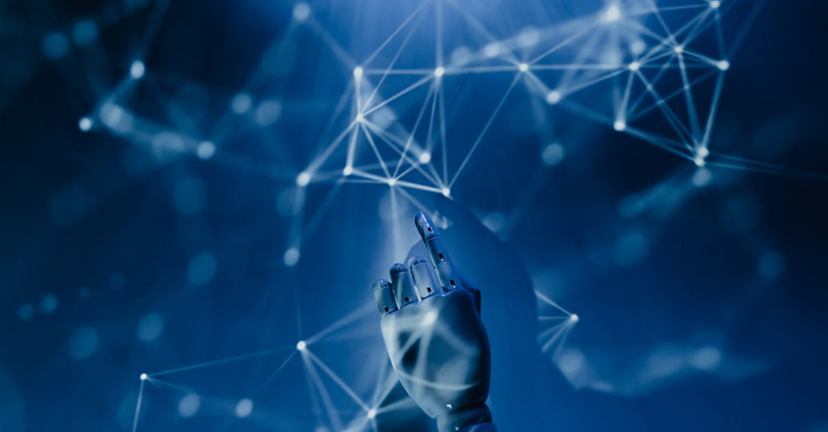 Découvrez les dernières tendances en intelligence artificielle sur North Square Magazine