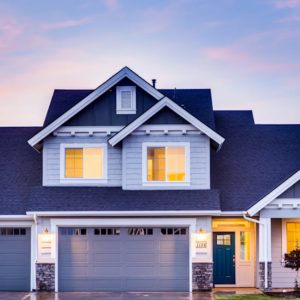 Découvrez l’Avenir de l’Immobilier avec Futur