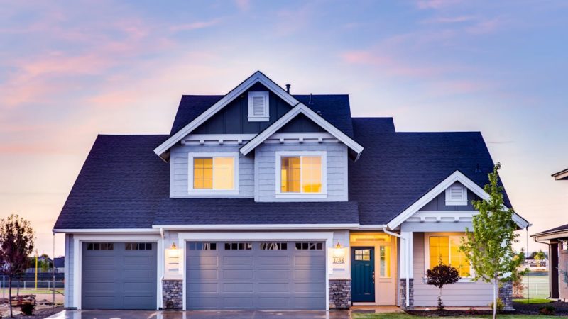 Découvrez l’Avenir de l’Immobilier avec Futur