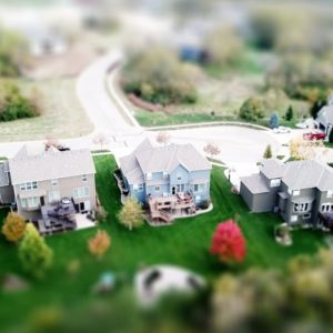 Découvrez les Meilleures Astuces pour Investir dans l’Immobilier avec Abitec.fr