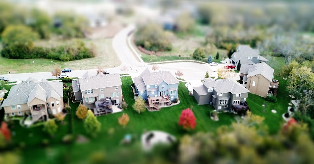 Découvrez les Meilleures Astuces pour Investir dans l’Immobilier avec Abitec.fr
