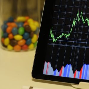 Découvrez les ressources de la Trading Academy pour améliorer vos compétences en bourse