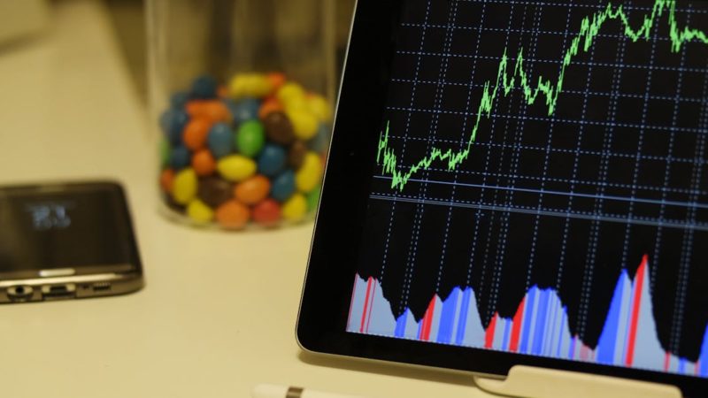 Découvrez les ressources de la Trading Academy pour améliorer vos compétences en bourse