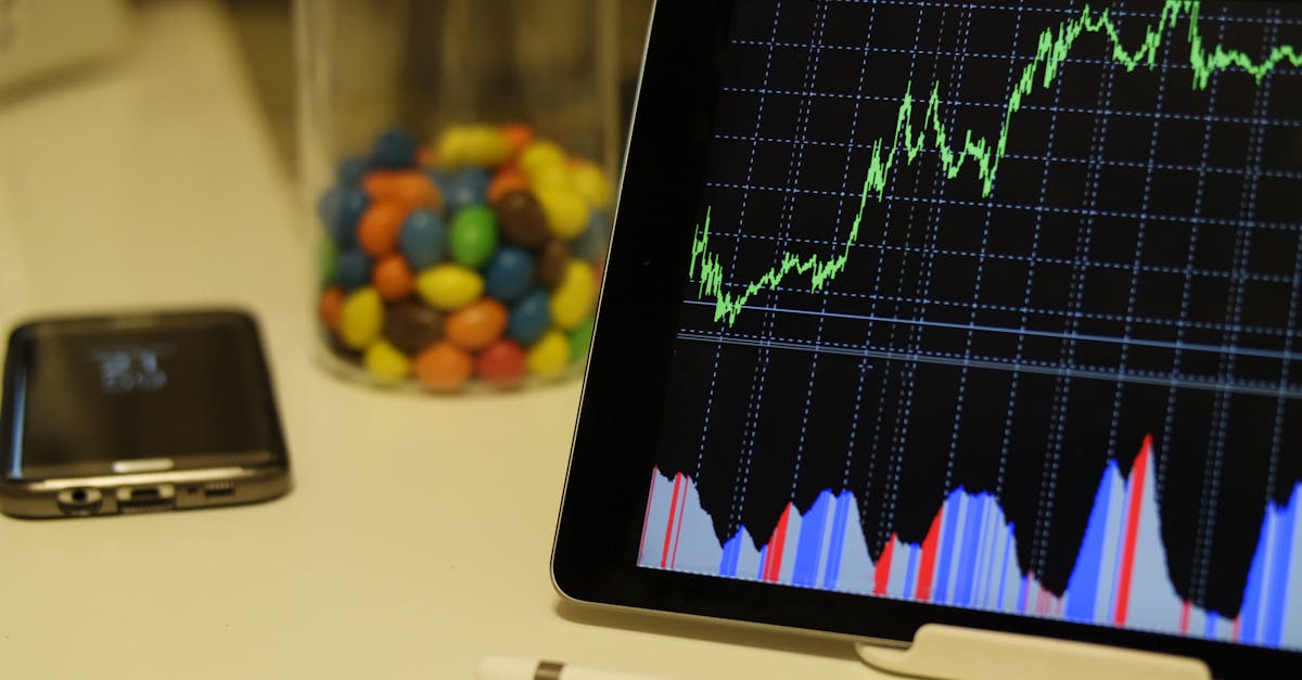 Découvrez les ressources de la Trading Academy pour améliorer vos compétences en bourse