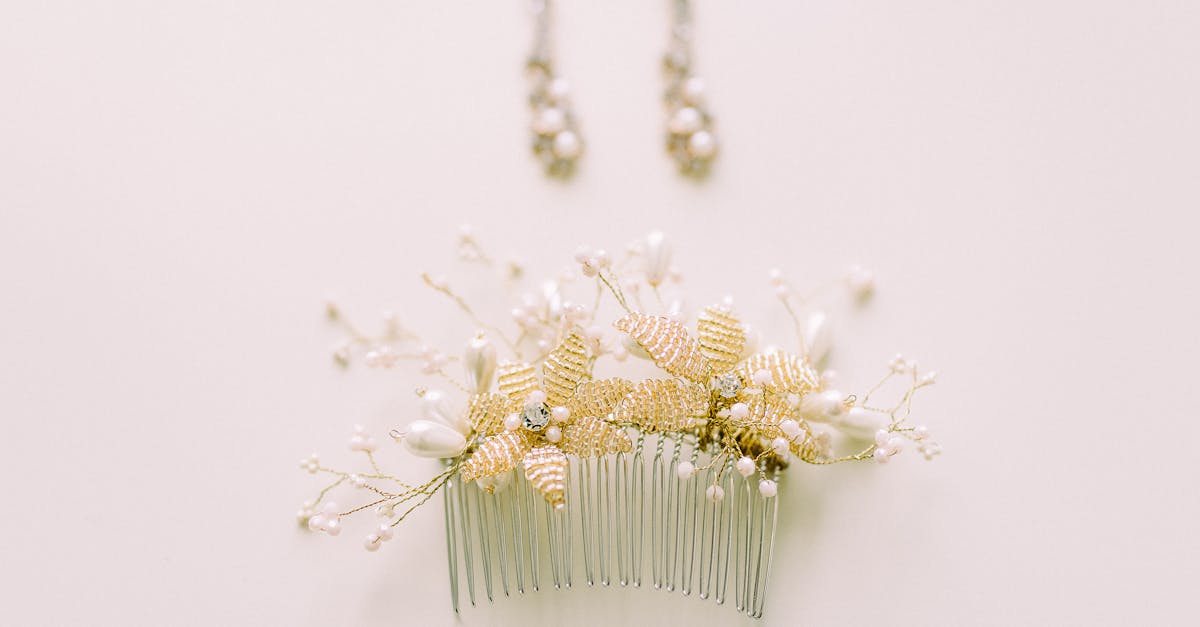 découvrez notre large sélection d'accessoires tendance pour sublimer votre style et compléter toutes vos tenues. qualité, choix et nouveautés au rendez-vous !