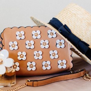 Les meilleurs accessoires pour sublimer votre Thermomix avec Accessormix