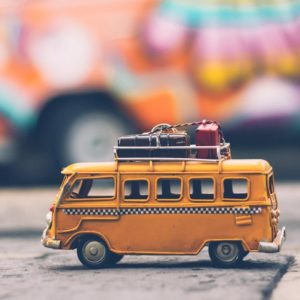 Trouvez l’inspiration pour votre prochaine aventure sur Airplaneo