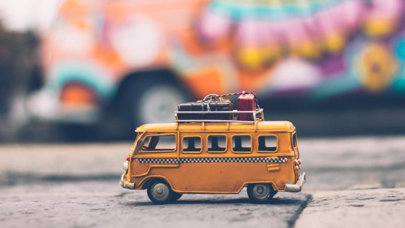 Trouvez l’inspiration pour votre prochaine aventure sur Airplaneo