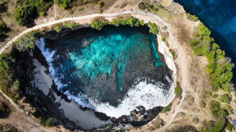 Découvrez toutes les merveilles de Bali avec les conseils de Bali-Tourist