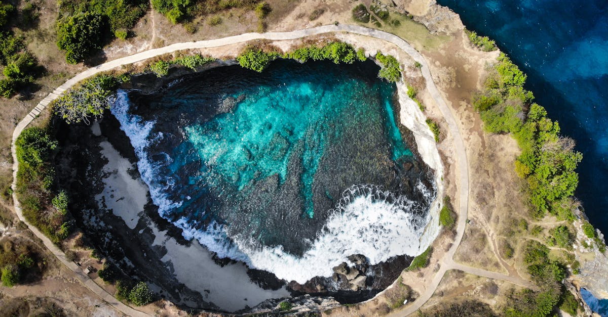 Découvrez toutes les merveilles de Bali avec les conseils de Bali-Tourist