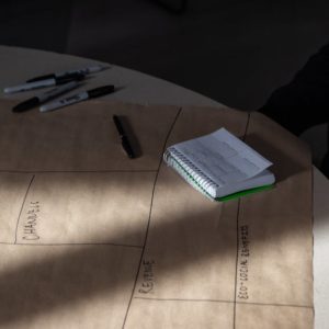 Guide pratique pour développer votre entreprise facilement