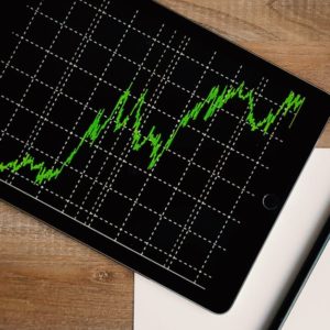 Accélérez la Croissance de Votre Société : Astuces et Recommandations Essentielles
