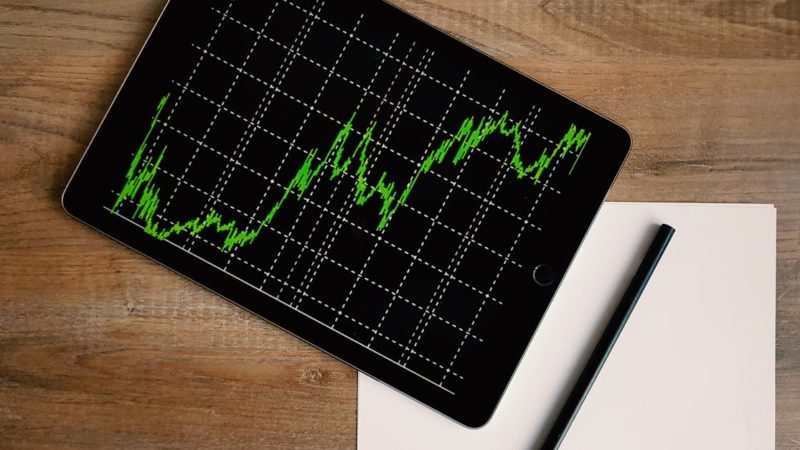 Accélérez la Croissance de Votre Société : Astuces et Recommandations Essentielles