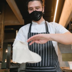 Les meilleures pratiques culinaires pour une nutrition équilibrée