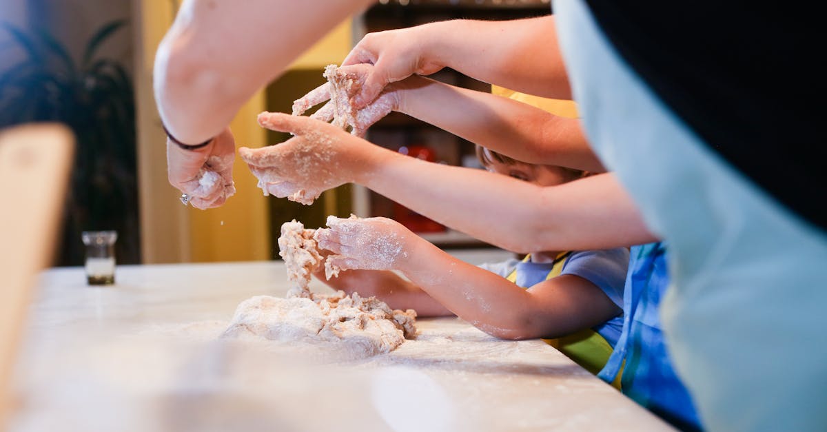 découvrez nos meilleurs conseils de cuisine pour réussir tous vos plats, gagner du temps et épater vos convives avec des astuces simples et efficaces.
