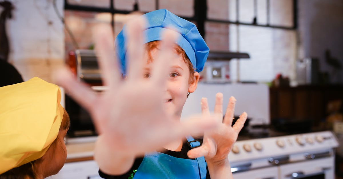 découvrez nos meilleurs conseils et astuces de cuisine pour réussir toutes vos recettes, améliorer votre technique et gagner du temps en cuisine, que vous soyez débutant ou expert.