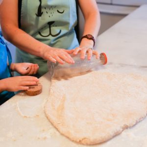 Découvrez les meilleurs conseils culinaires avec Guidedelacuisine
