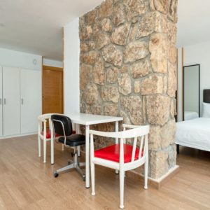 Découvrez les Dernières Tendances Déco sur Home-magazine.fr