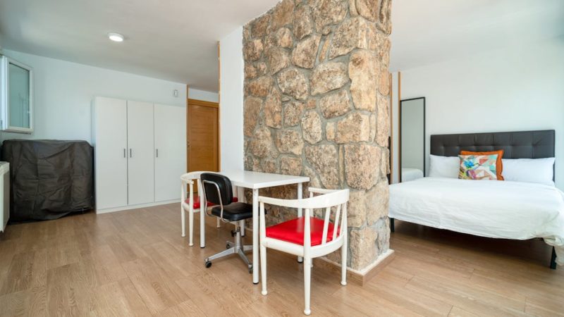 Découvrez les Dernières Tendances Déco sur Home-magazine.fr
