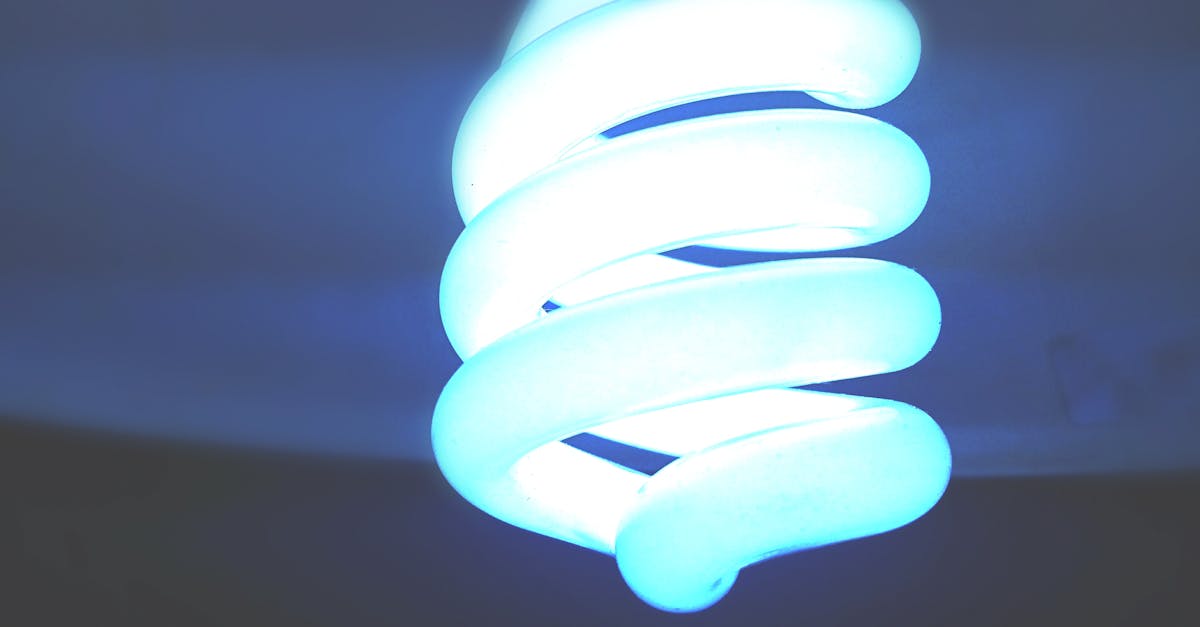 découvrez comment améliorer l'efficacité énergétique pour réduire vos consommations, préserver l'environnement et réaliser des économies. conseils, solutions et innovations pour une énergie plus responsable.