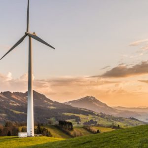 Optimisez les économies d’énergie lors de vos travaux de rénovation
