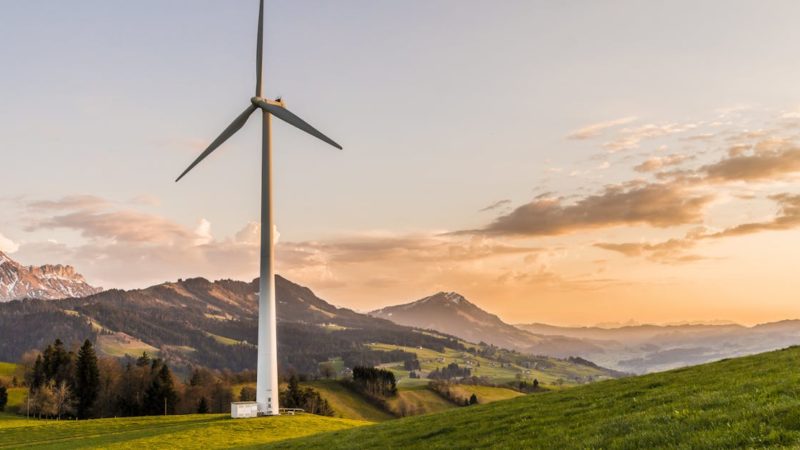 Optimisez les économies d’énergie lors de vos travaux de rénovation