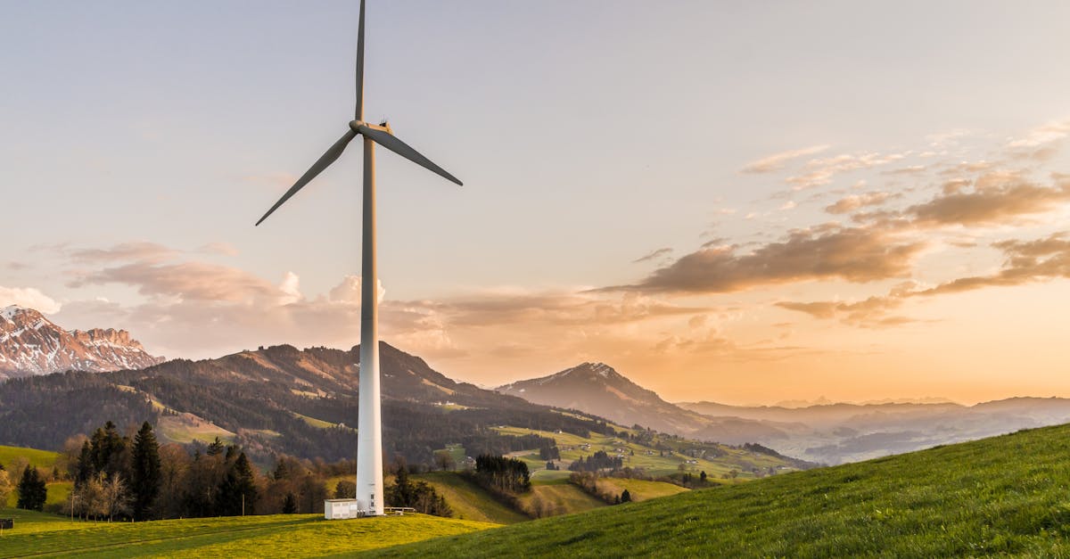 Optimisez les économies d’énergie lors de vos travaux de rénovation