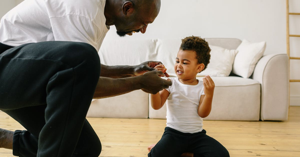 bénéficiez d’un accompagnement personnalisé avec le family coaching pour améliorer la communication, renforcer les liens familiaux et surmonter les défis du quotidien. découvrez nos solutions adaptées à chaque famille.