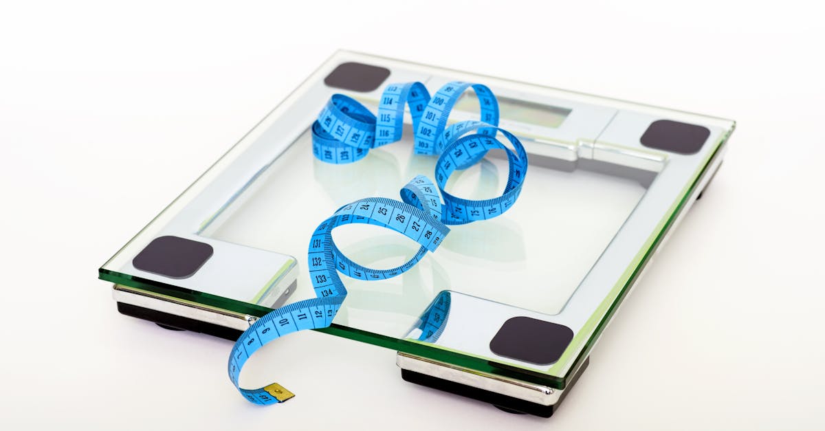 découvrez les dernières actualités, conseils et ressources sur la santé pour améliorer votre bien-être au quotidien. profitez d'informations fiables pour rester en forme et adopter un mode de vie sain.