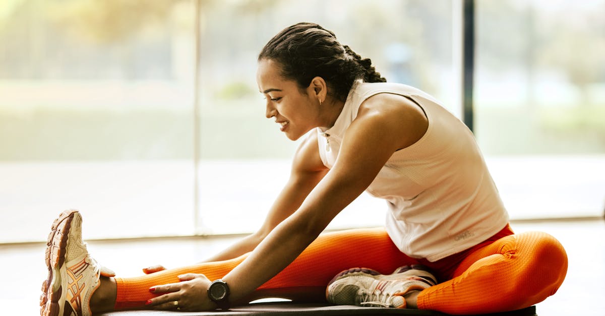 découvrez des conseils, actualités et informations essentielles sur la santé pour améliorer votre bien-être au quotidien. restez informé sur les sujets liés à la santé physique, mentale et nutritionnelle.