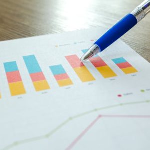 Guide complet pour optimiser la page d’accueil de votre site