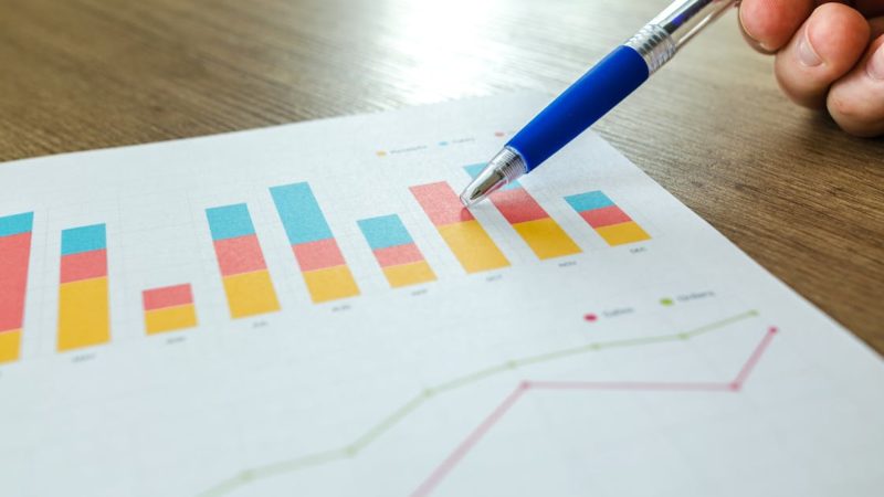 Guide complet pour optimiser la page d’accueil de votre site