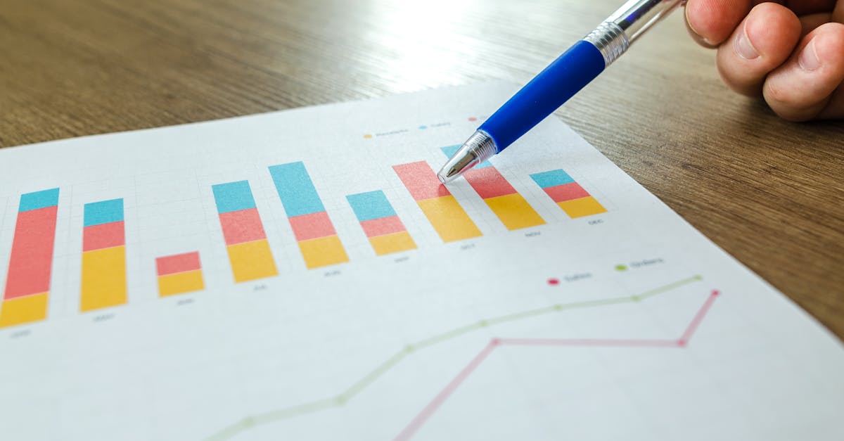 Guide complet pour optimiser la page d’accueil de votre site