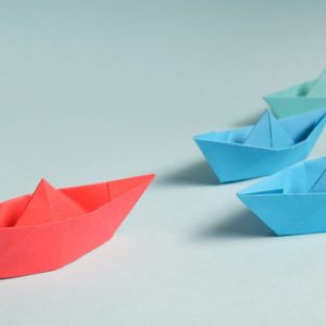 Conseils et ressources pour mieux diriger votre équipe – La Direction