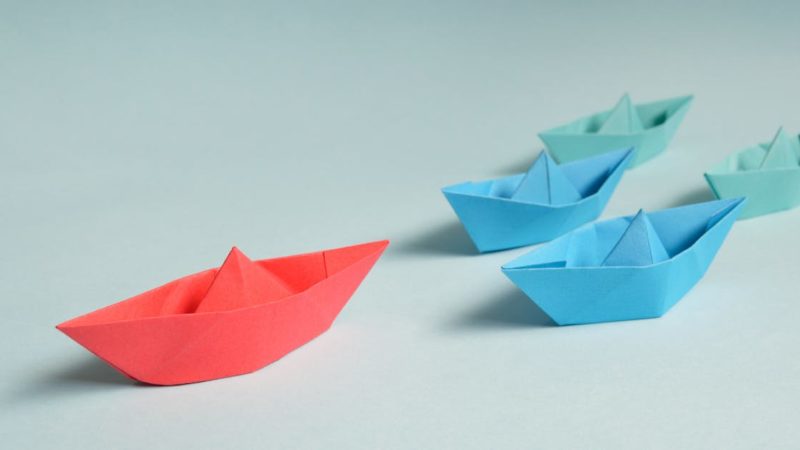 Conseils et ressources pour mieux diriger votre équipe – La Direction