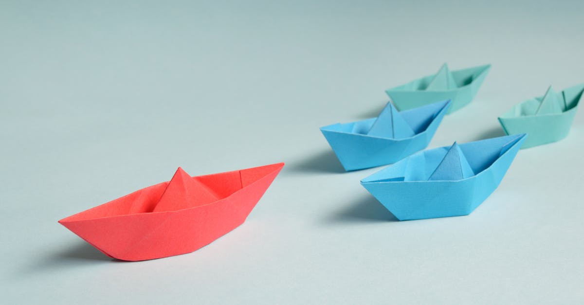 Conseils et ressources pour mieux diriger votre équipe – La Direction