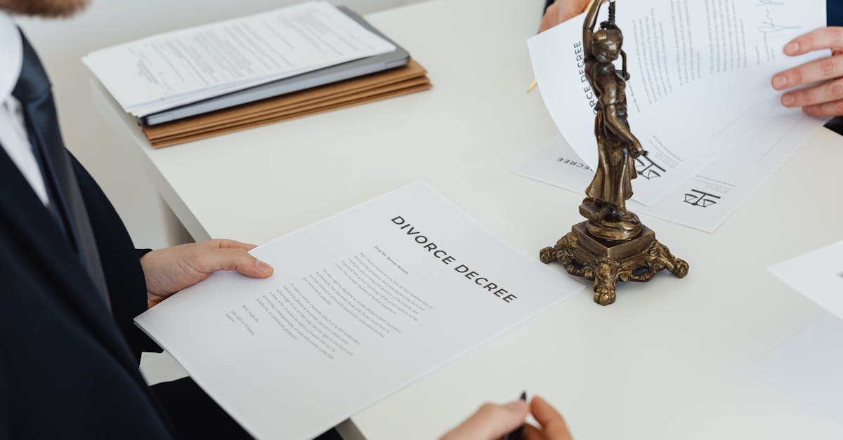 obtenez des conseils juridiques fiables et personnalisés pour toutes vos questions de droit. notre équipe d'experts vous guide dans vos démarches légales en toute confiance.