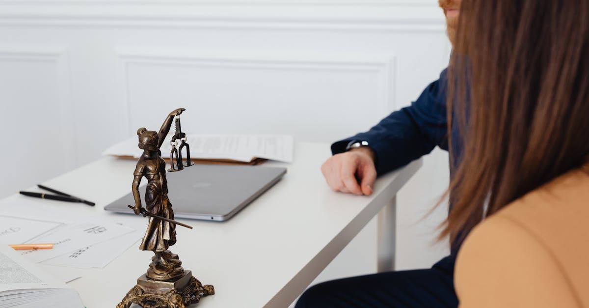 obtenez des conseils juridiques fiables et personnalisés pour tous vos besoins. découvrez nos experts qui vous accompagnent dans vos démarches légales en toute confiance.